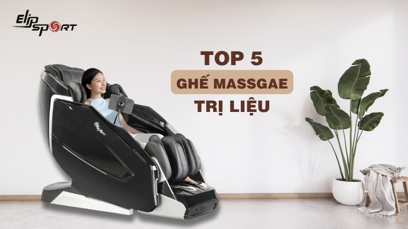 Top 5 Jun8888 tỷ lệ world cup Trị Liệu Toàn Thân Tốt Nhất Thị Trường