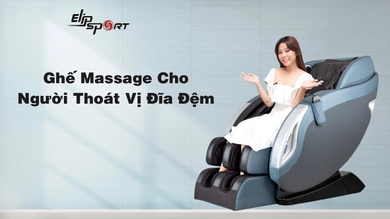 Jun8888 tỷ lệ world cup Cho Người Thoát Vị Đĩa Đệm Có Nên Dùng Hay Không?
