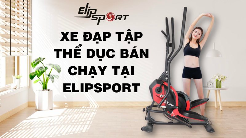 Top 10 xe đạp tập thể dục được ưa chuộng và bán chạy nhất tại Jun8863 tải ứng dụng