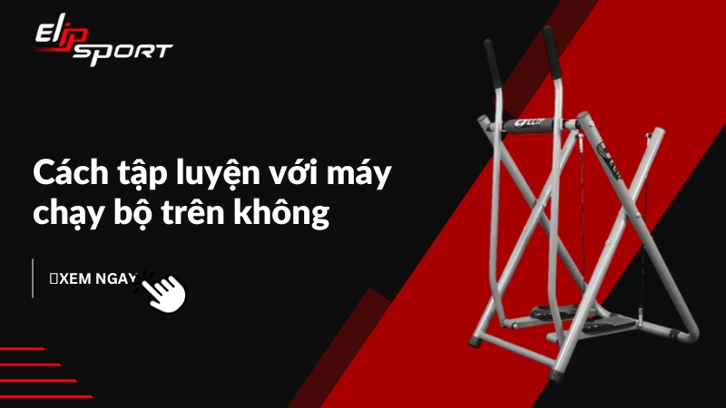 Cách Jiun88 Link phiên bản chính thức với máy chạy bộ trên không chi tiết, hiệu quả