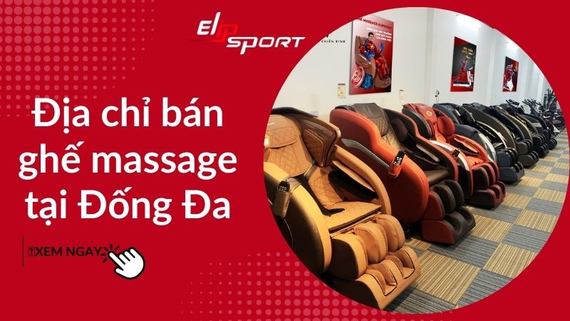 Địa chỉ mua Jun888 com ưu đãi hấp dẫn Đống Đa cao cấp giá sốc, uy tín nhất