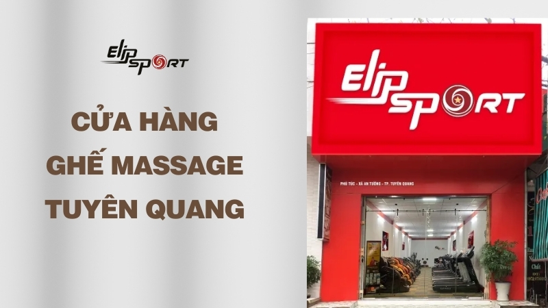 Jun8863 tải ứng dụng - Cửa hàng Jun888 com ưu đãi hấp dẫn Tuyên Quang chất lượng cao