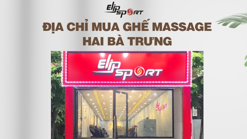 Jun8863 tải ứng dụng - Địa chỉ mua Jun888 com ưu đãi hấp dẫn Hai Bà Trưng chính hãng