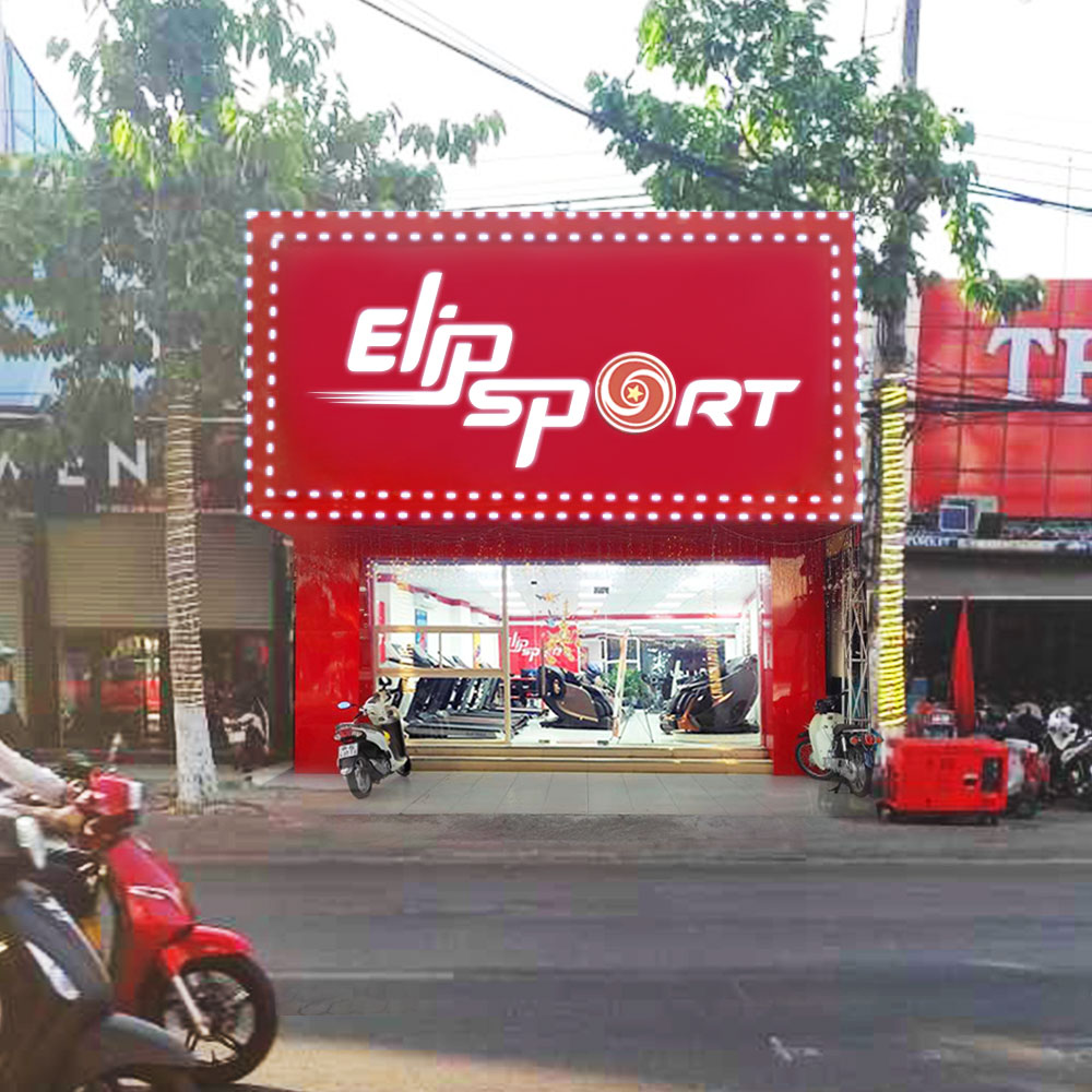 Vợt, bàn bóng bàn tại Phan Thiết, Bình Thuận, Ninh Thuận