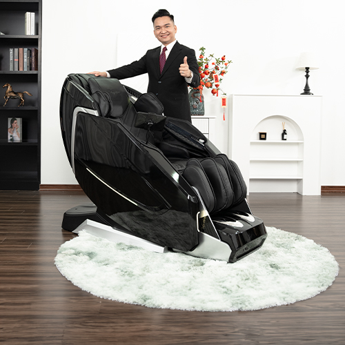 BTV Hạnh Phúc chọn Jun888 com ưu đãi hấp dẫn ELIP O8, còn bạn thì sao?