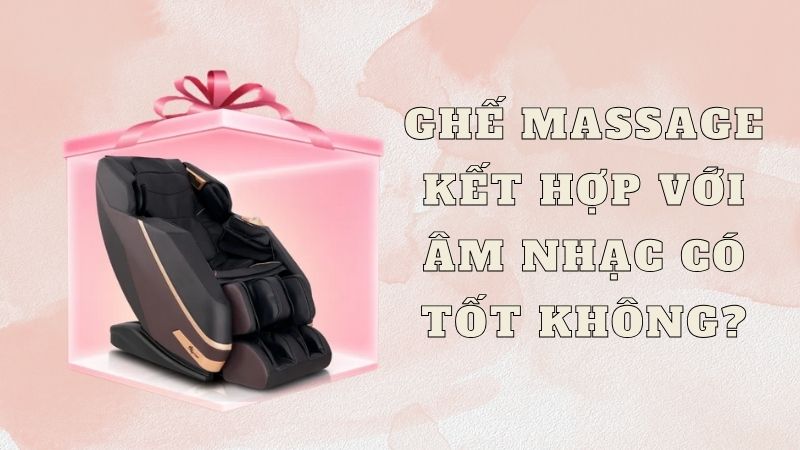Jun8892 cá cược trực tuyến kết hợp với âm nhạc có tốt không? Lợi ích khi dùng