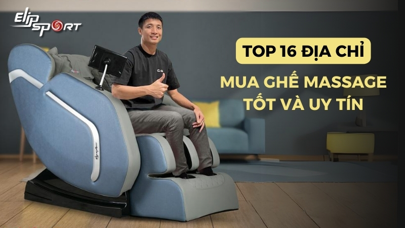 TOP 16 thương hiệu Jun888 com ưu đãi hấp dẫn chính hãng đáng mua hiện nay