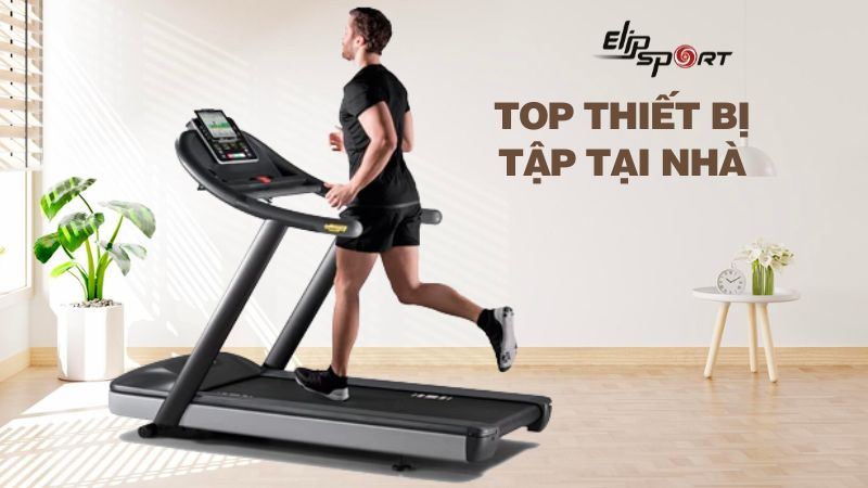Top 14 thiết bị dụng cụ tập thể dục tại nhà hiệu quả, tốt cho Đăng ký nhà cái Jun88 chơi casino online