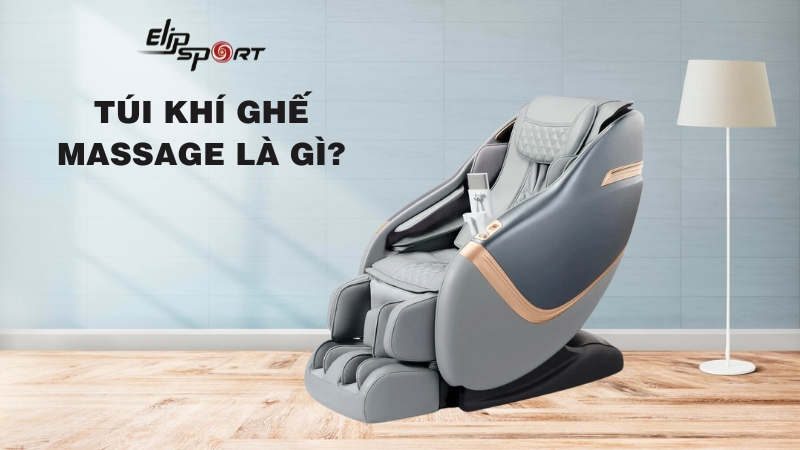 Túi khí Jun888 com ưu đãi hấp dẫn là gì? Lợi ích, cơ chế hoạt động của túi khí Jun888 com ưu đãi hấp dẫn