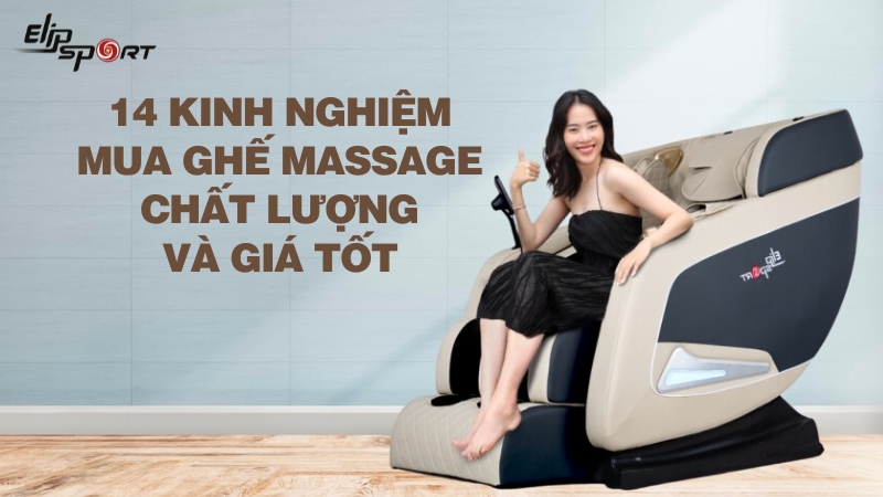11+ kinh nghiệm chọn mua Jun888 com ưu đãi hấp dẫn toàn thân chất lượng và giá tốt 