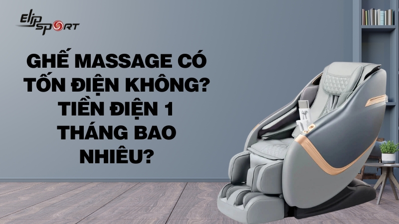 Jun8892 cá cược trực tuyến có tốn điện không? Tiền điện 1 tháng bao nhiêu?