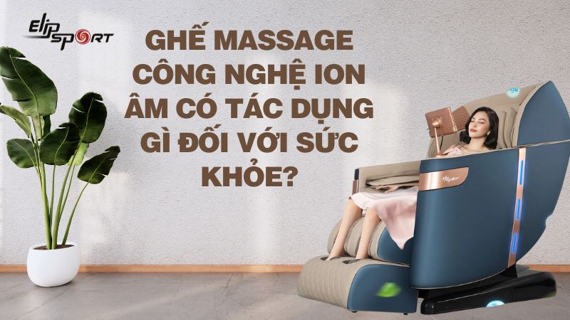 Jun8892 cá cược trực tuyến công nghệ ion âm có tác dụng gì đối với Đăng ký nhà cái Jun88 chơi casino online?