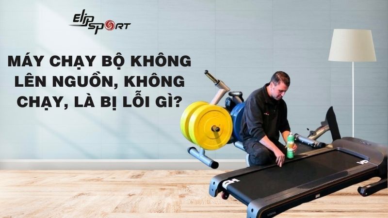 Jun8884 phiên bản mới không lên nguồn, không chạy, là bị lỗi gì?