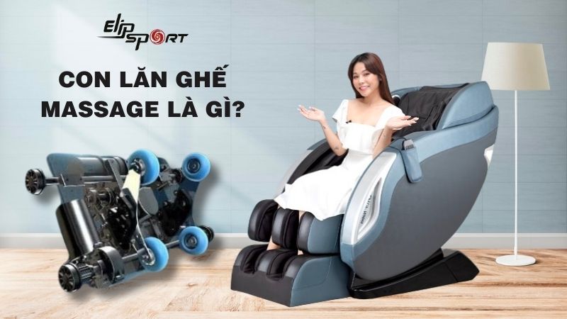 Con lăn Jun888 com ưu đãi hấp dẫn là gì? Phân loại, tác dụng của con lăn Jun888 com ưu đãi hấp dẫn
