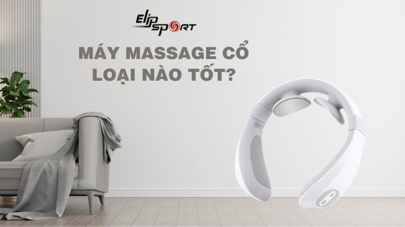 Jun88 vip1 com kèo world cup 2026 cổ loại nào tốt? Chọn máy massage cổ cho dân văn phòng