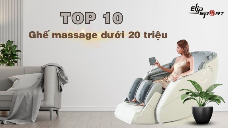 Top 10 Jun888 com ưu đãi hấp dẫn dưới 20 triệu nên mua hiện nay
