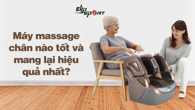 Jun8863 cá cược thể thao nào tốt và mang lại hiệu quả nhất?