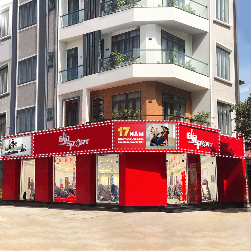 Cửa hàng bán Jun888 com ưu đãi hấp dẫn Tây Ninh chính hãng, trả góp 0%