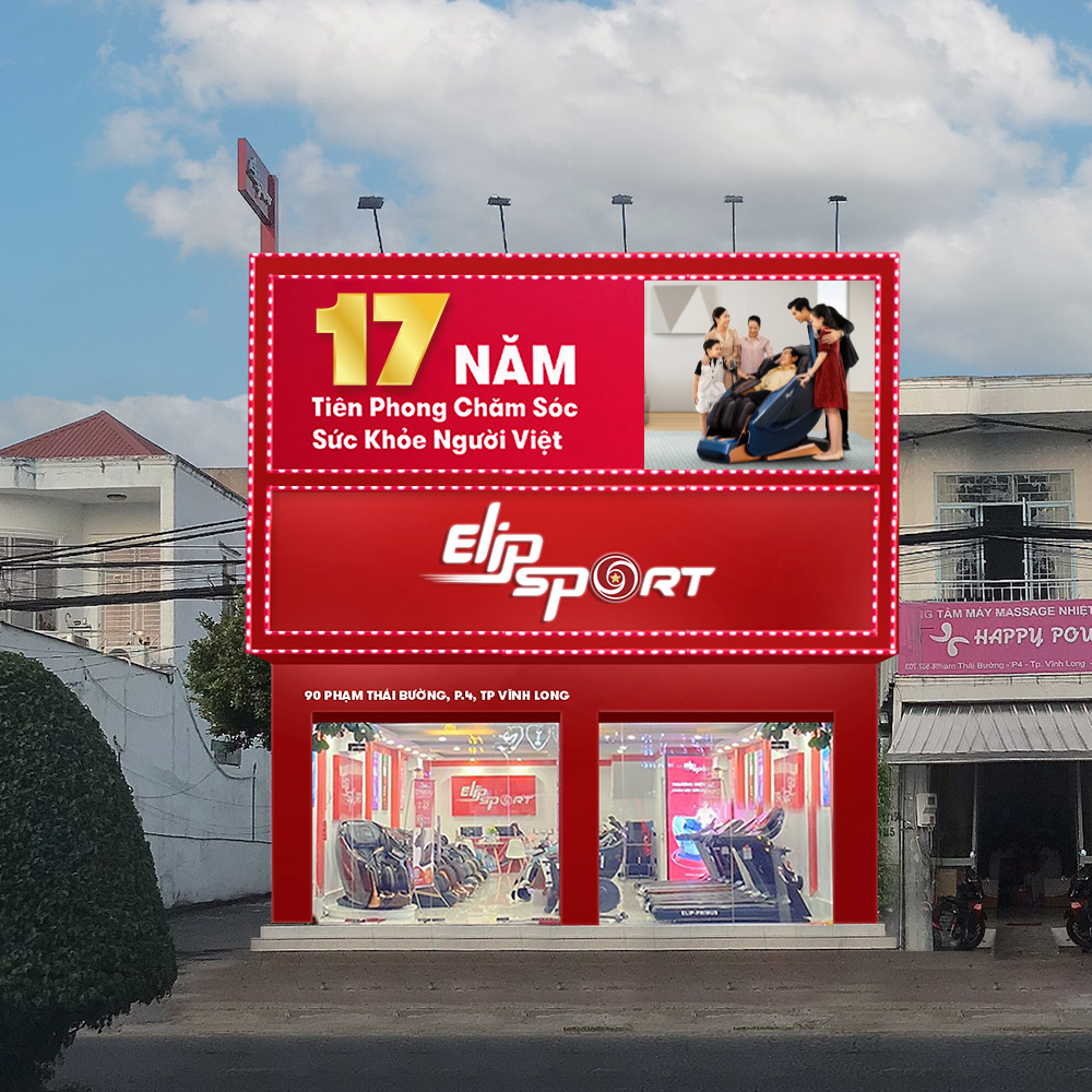 Cửa Hàng Bán Jun8888 tỷ lệ world cup Vĩnh Long Uy Tín, Nhiều Ưu Đãi