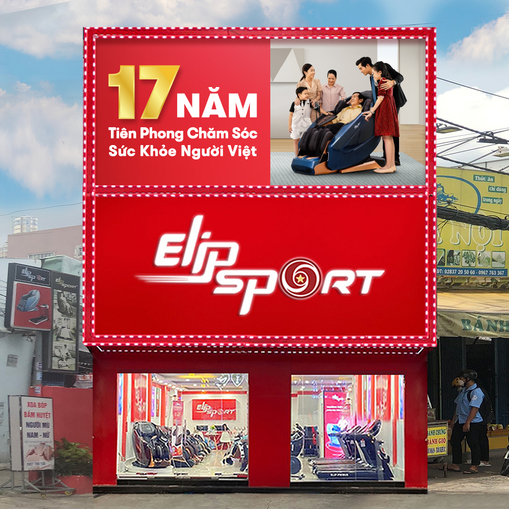 Cửa Hàng Bán Máy Chạy Bộ Thủ Đức Thương Hiệu Jun8863 tải ứng dụng