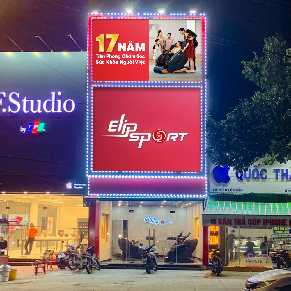 Cửa Hàng Bán Xe Đạp Tập Cam Ranh - Jun8863 tải ứng dụng Thương Hiệu Số 1 Việt Nam