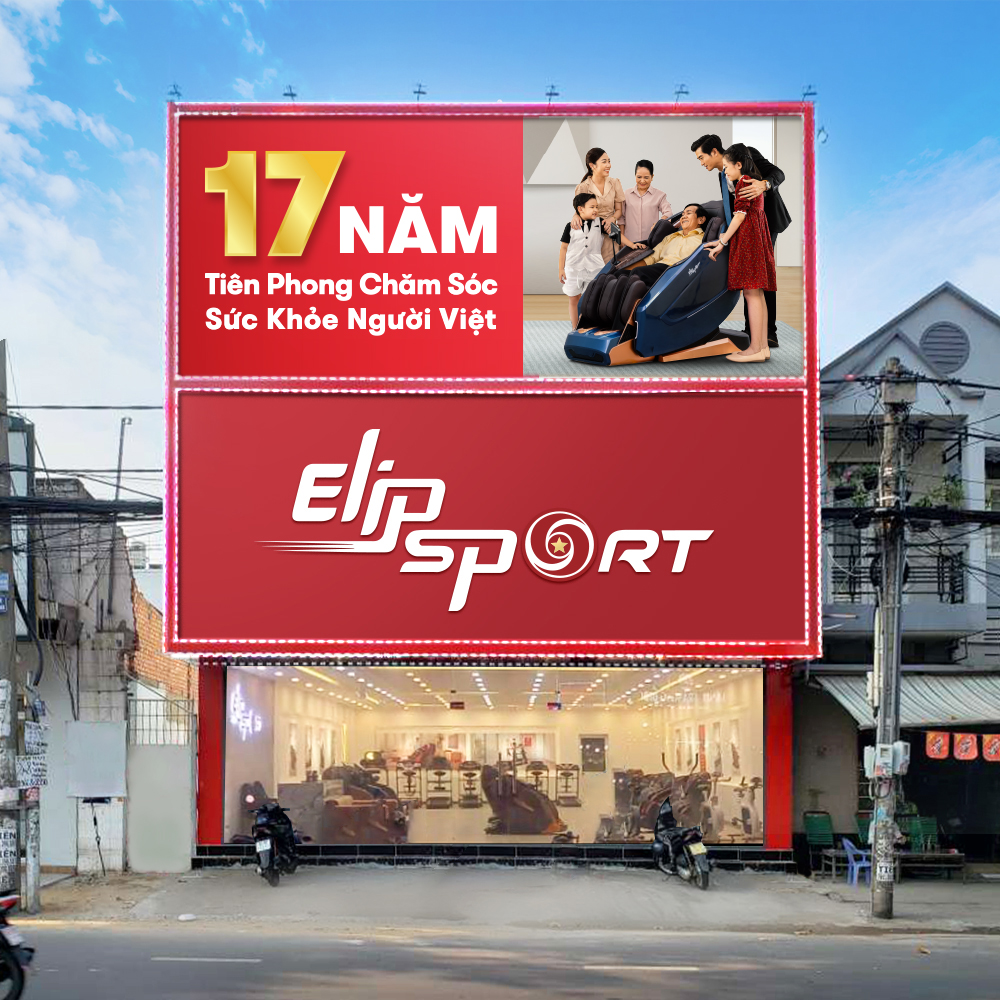 Cửa Hàng Bán Xe Đạp Tập Đồng Nai - Jun8863 tải ứng dụng Thương Hiệu Số 1 Việt Nam
