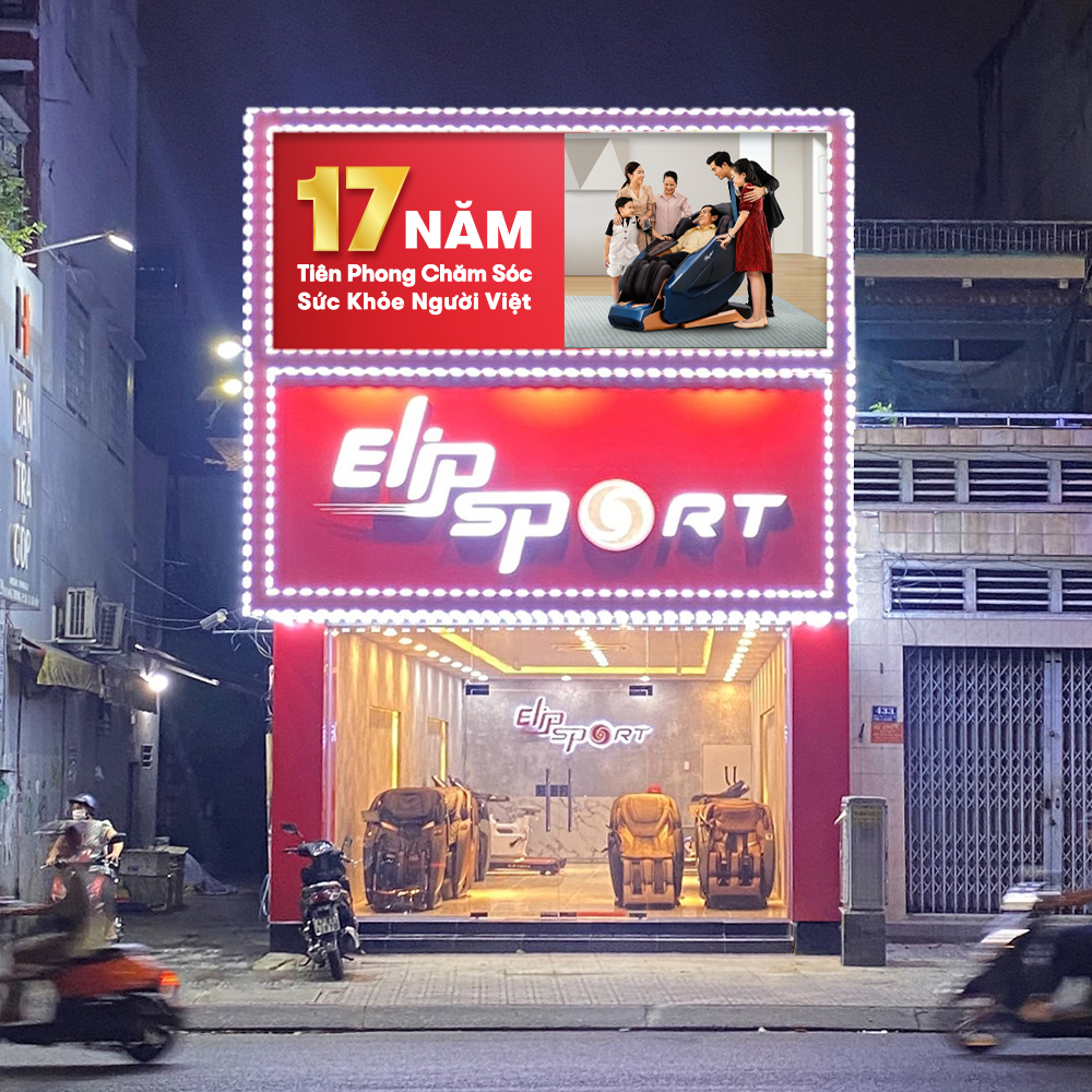 Cửa Hàng Bán Xe Đạp Tập Gò Vấp - Jun8863 tải ứng dụng Thương Hiệu Số 1 Việt Nam