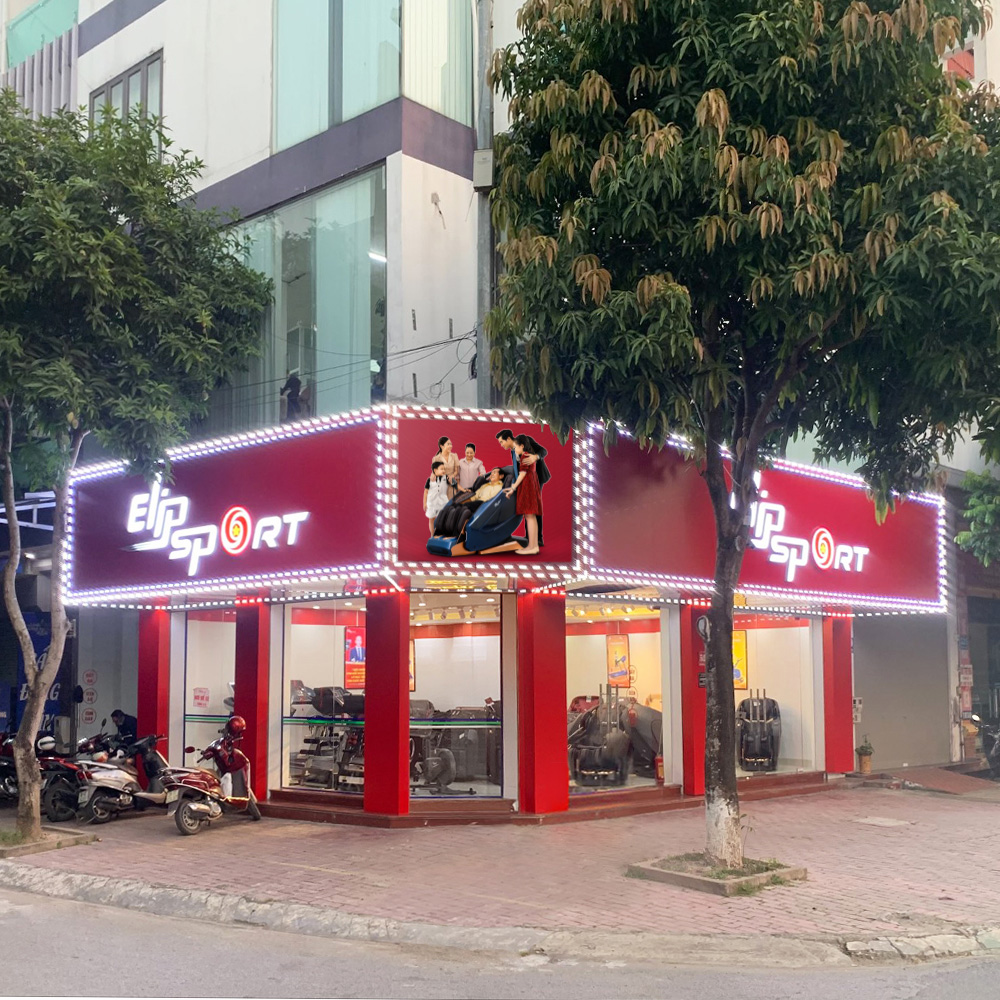 Cửa Hàng Bán Xe Đạp Tập Hưng Yên - Jun8863 tải ứng dụng Thương Hiệu Số 1 Việt Nam