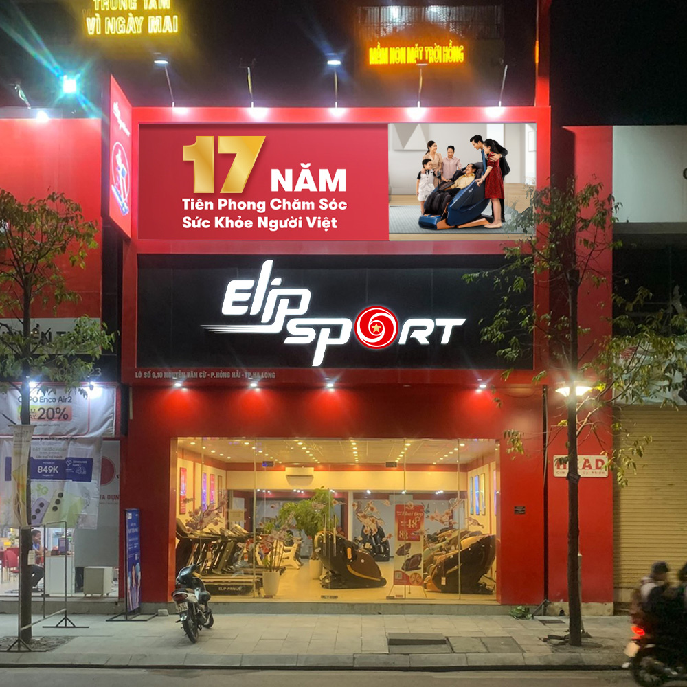 Cửa Hàng Bán Xe Đạp Tập Quảng Ninh - Jun8863 tải ứng dụng Thương Hiệu Số 1 Việt Nam