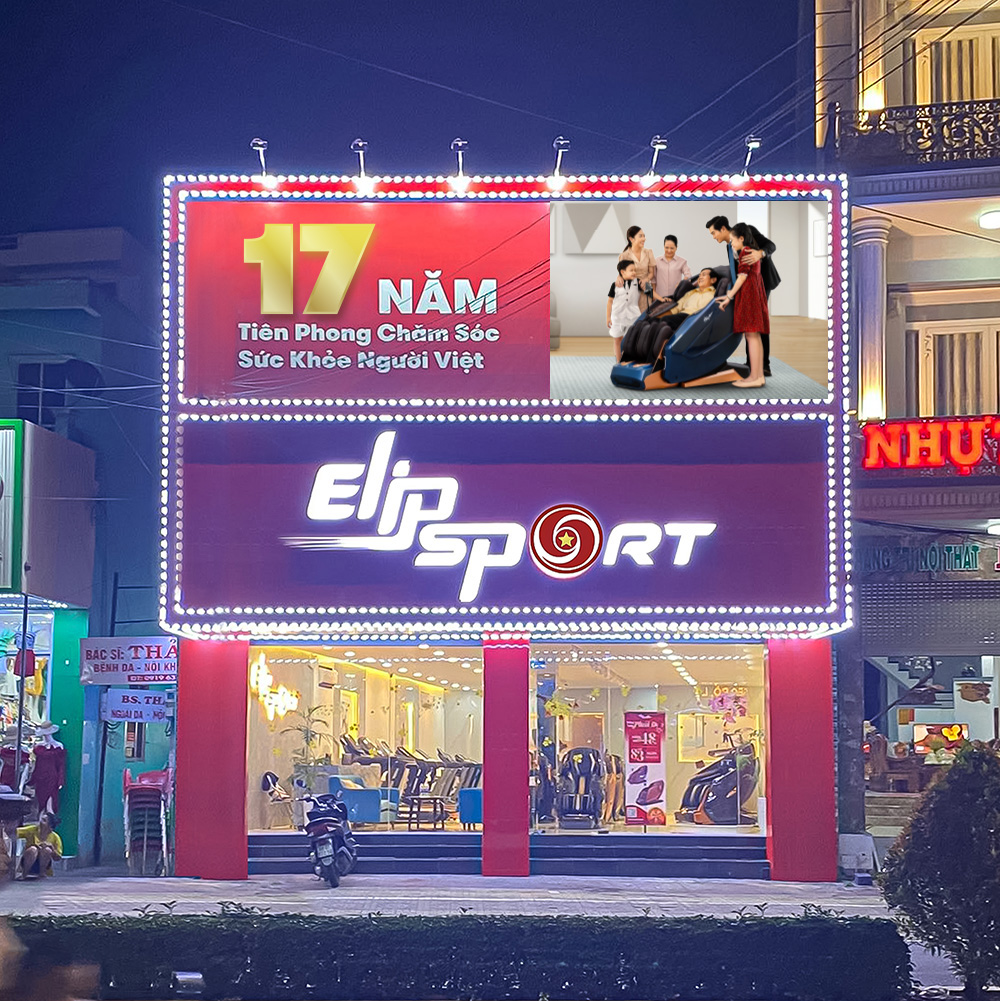 Mua Jun8888 tỷ lệ world cup Cà Mau Giá Siêu Ưu Đãi, Trả Góp 0%