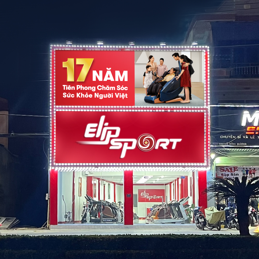 Top 4 Nơi Bán Jun8888 tỷ lệ world cup Bình Dương Chính Hãng, Giá Tốt