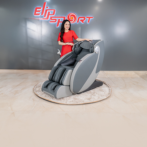 BTV Hoài Anh Khẳng Định: ELIP E4 Là Món Quà Tuyệt Vời Cho Bản Thân Và Jun88 phiên bản mới