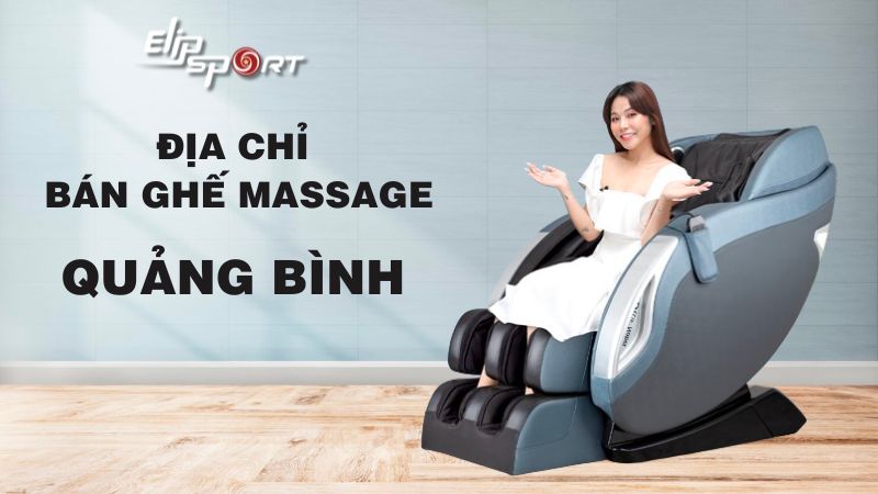 Địa chỉ bán Jun888 com ưu đãi hấp dẫn Quảng Bình chính hãng, giá rẻ