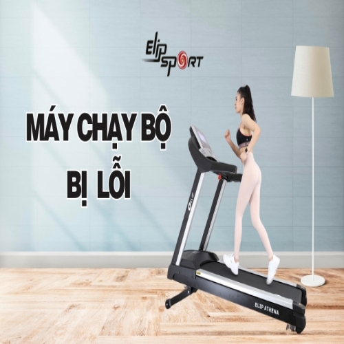 Jun8884 phiên bản mới bị lỗi E01, E02, E03, E04, E05, E06, E07 - Nguyên nhân và cách khắc phục