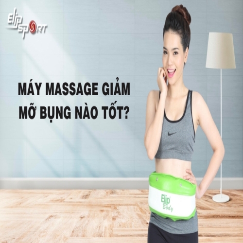 Jun88 vip1 com kèo world cup 2026 giảm mỡ bụng nào tốt? Top 6 máy tốt nhất