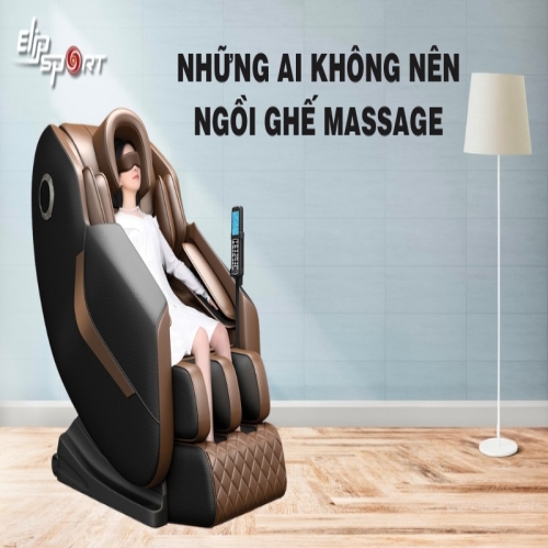 11 Đối tượng không nên ngồi Jun888 com ưu đãi hấp dẫn toàn thân mà bạn cần lưu ý
