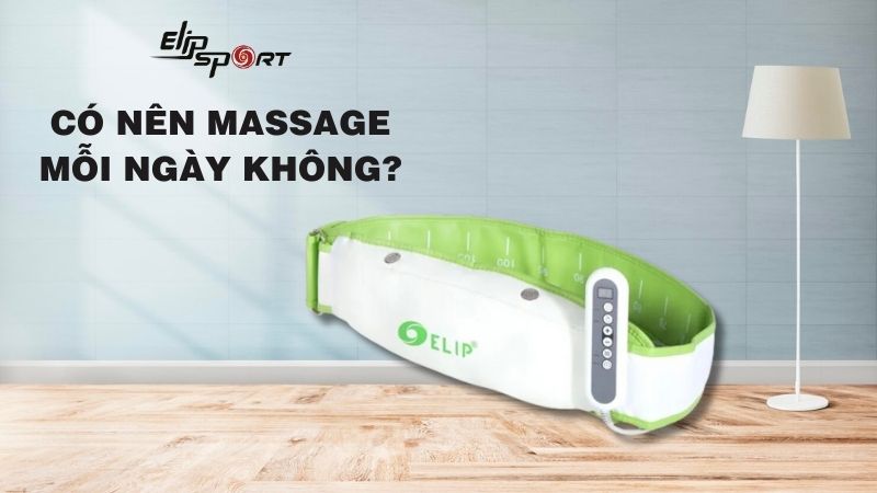 Jun88 vip1 com kèo world cup 2026 bụng Elip có tốt không? Cách mua máy chính hãng