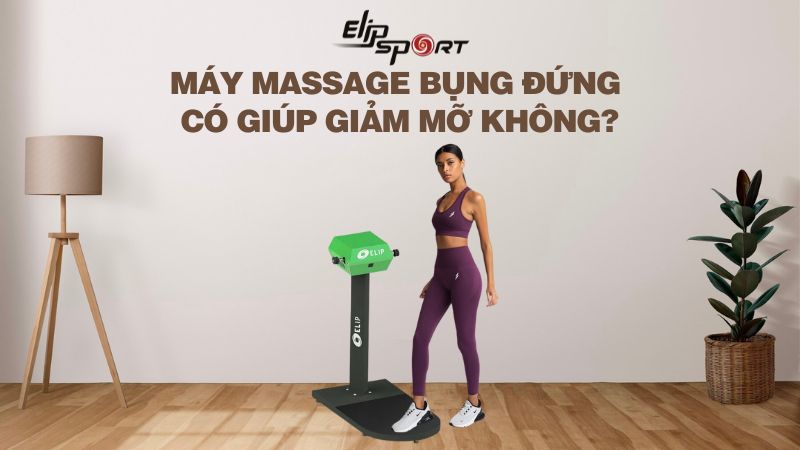 Jun88 vip1 com kèo world cup 2026 bụng đứng có giúp giảm mỡ không? Các lưu ý khi dùng