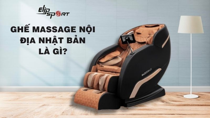 Jun8892 cá cược trực tuyến nội địa Nhật Bản là gì? Có nên mua hay không?