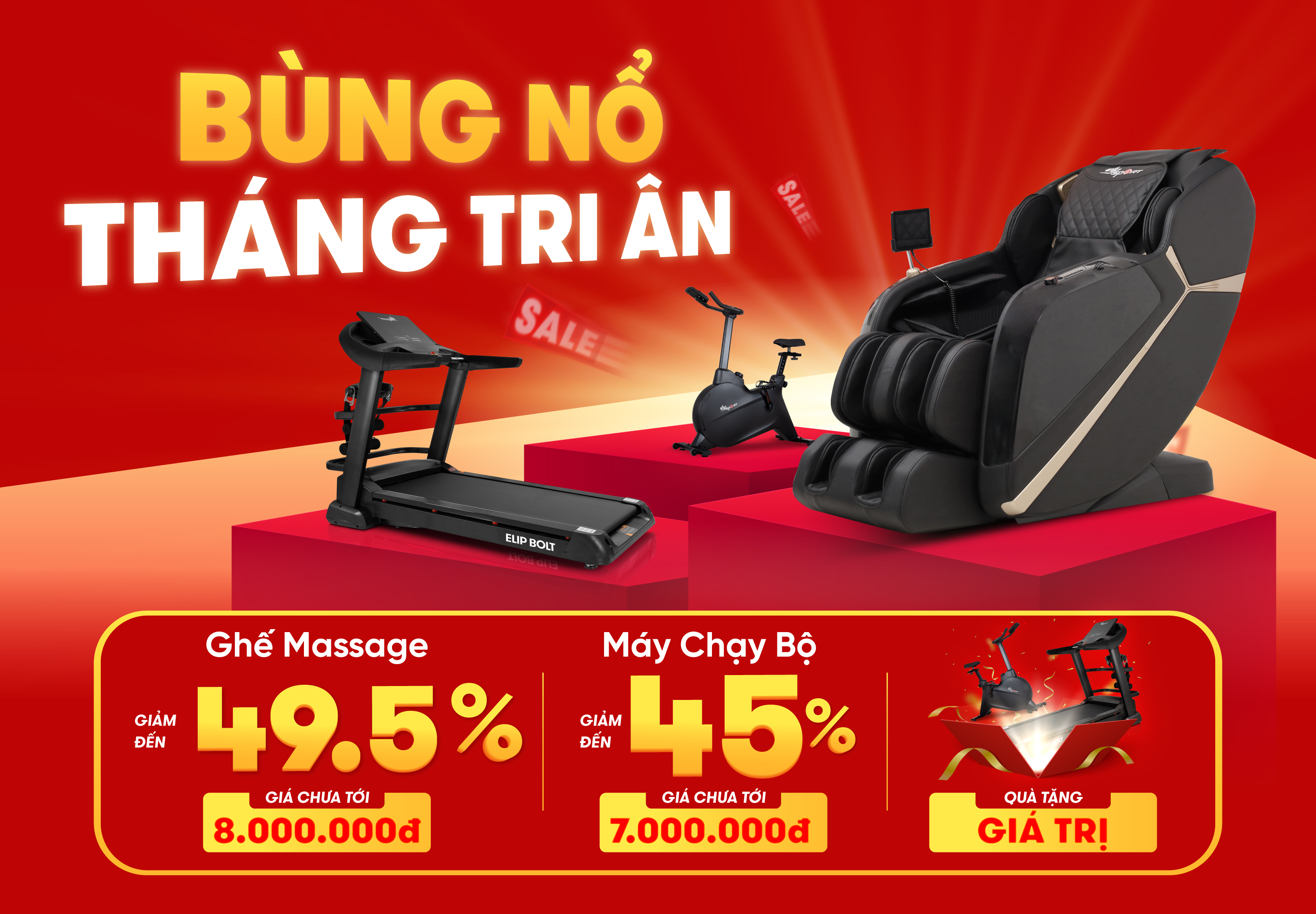 BÙNG NỔ THÁNG TRI ÂN - Jun8880 giải trí mọi lúc mọi GIẢM ĐẾN 49,5%