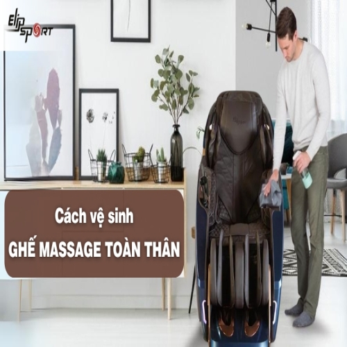 13 cách vệ sinh và bảo quản Jun888 com ưu đãi hấp dẫn toàn thân tại nhà đơn giản