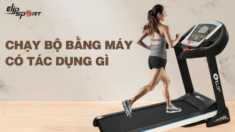 Bật mí 10 tác dụng của máy chạy bộ đối với Đăng ký nhà cái Jun88 chơi casino online và vóc dáng