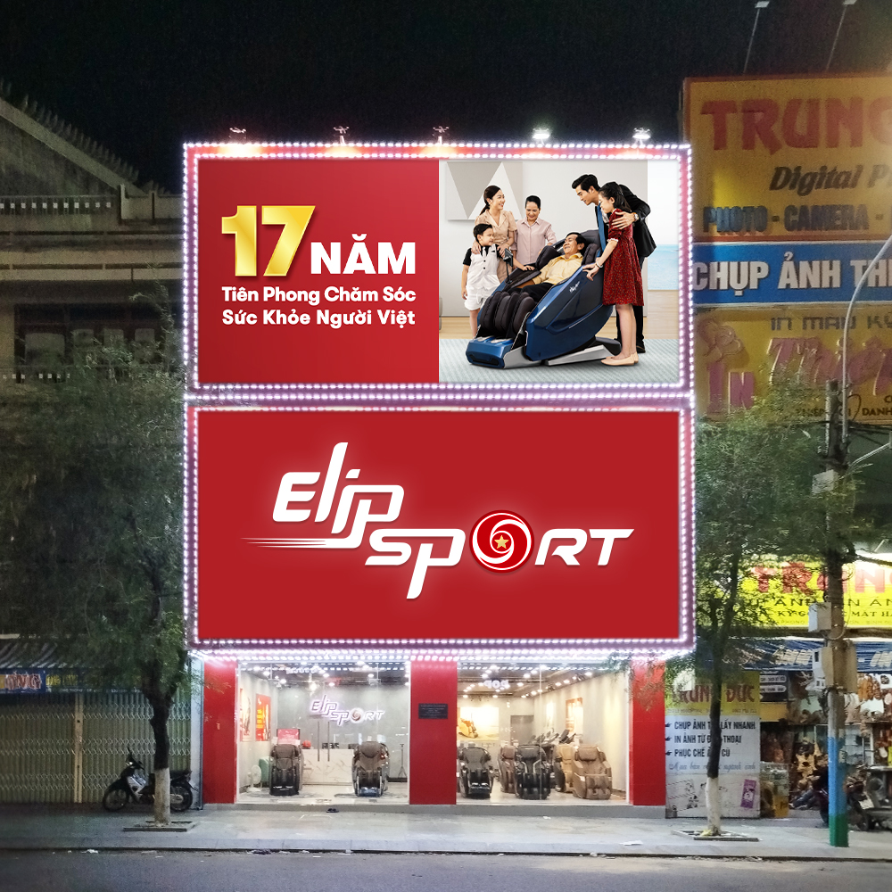 Dụng cụ máy tập gym, thể hình tại TP. Tuy Hoà, Phú yên, TP. Quy Nhơn, Bình Định