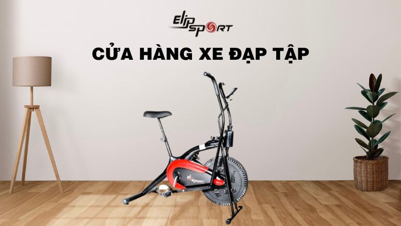 Top 17 Jiun88 nhà cái xe đạp tập thể dục tại Jun8863 tải ứng dụng uy tín, chất lượng