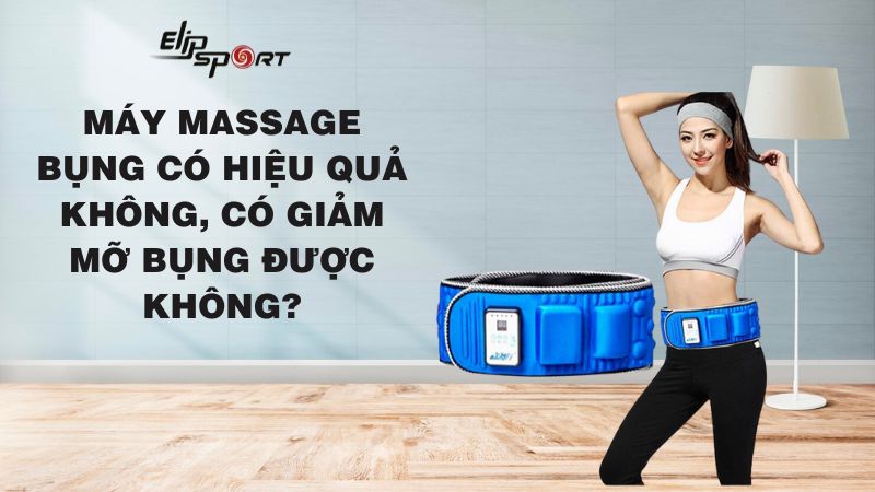 Jun88 vip1 com kèo world cup 2026 bụng có hiệu quả không, có giảm mỡ bụng được không?
