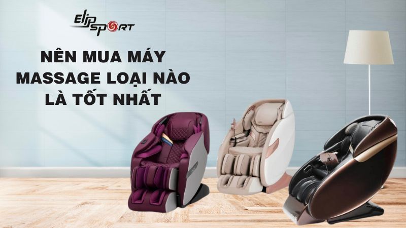 Jun8892 cá cược trực tuyến toàn thân có mấy loại? Nên mua Jun888 com ưu đãi hấp dẫn loại nào là tốt nhất
