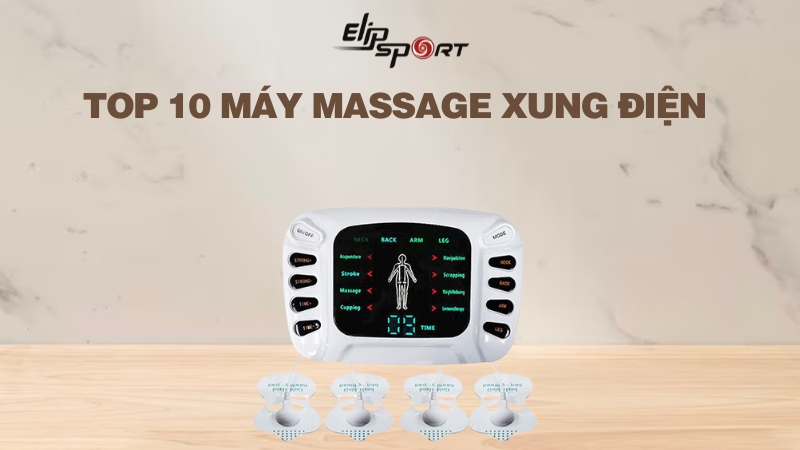 Top 10 Jun88 vip1 com kèo world cup 2026 xung điện tốt nhất 2023 được bác sĩ tư vấn