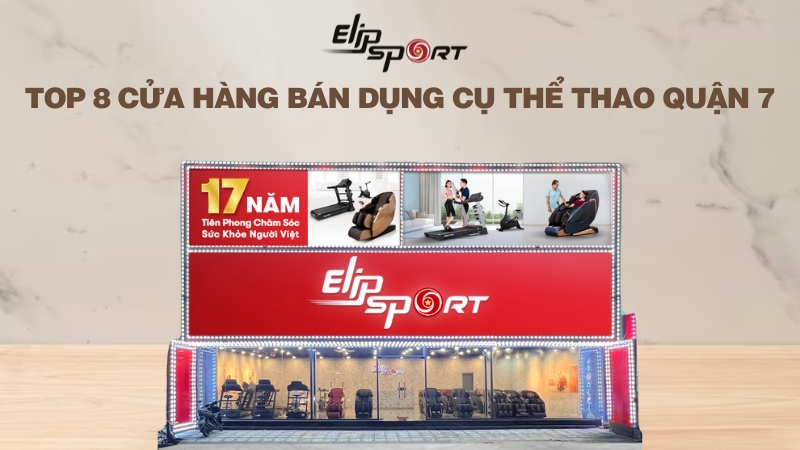 Top 8 Jiun88 nhà cái bán dụng cụ thể thao quận 7 uy tín và chất lượng