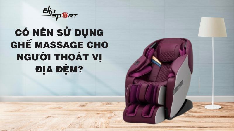 Có nên sử dụng Jun888 com ưu đãi hấp dẫn cho người thoát vị địa đệm?