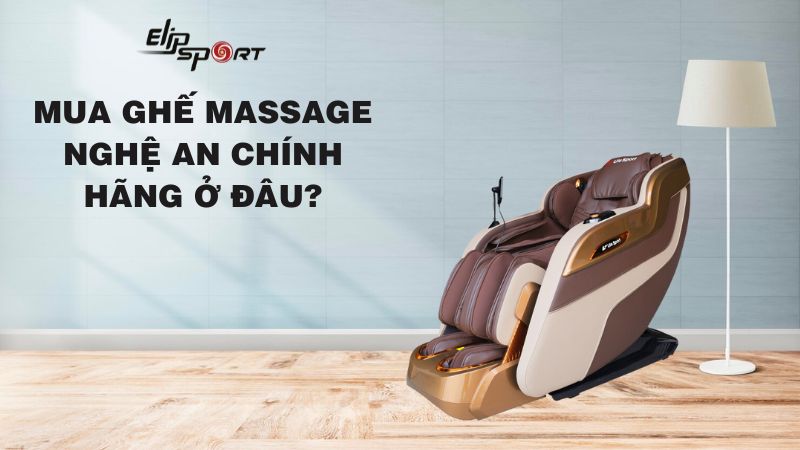 Mua Jun888 com ưu đãi hấp dẫn Nghệ An chính hãng ở đâu? 3 mẫu Jun888 com ưu đãi hấp dẫn bán chạy nhất